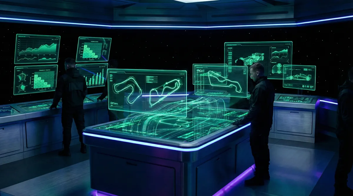 幸运飞艇计划 中心数据分析